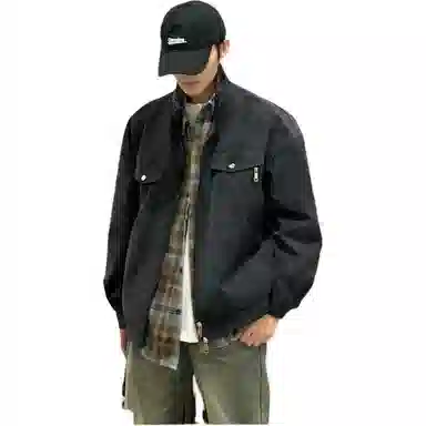 GENT LORE pucleanfit