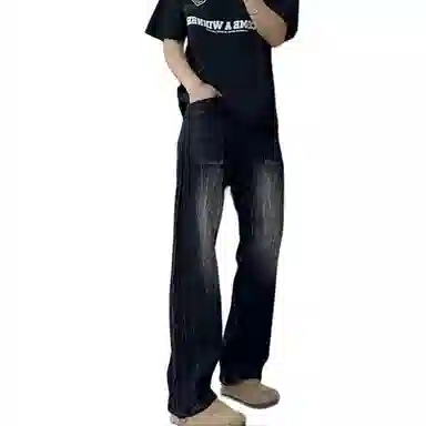 PWUE cleanfitvibe