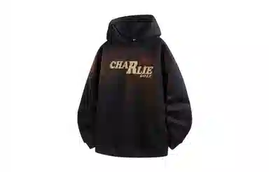 400GCHARLIE GOLF Logo