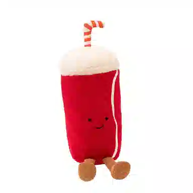 13cm18cm20cm21cm27cm