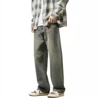 ENPofficial cleanfit