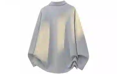 Warrior logoTPolo