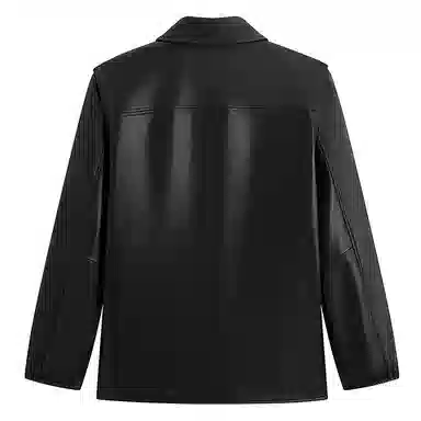 PEACEBIRD MEN Peter Do