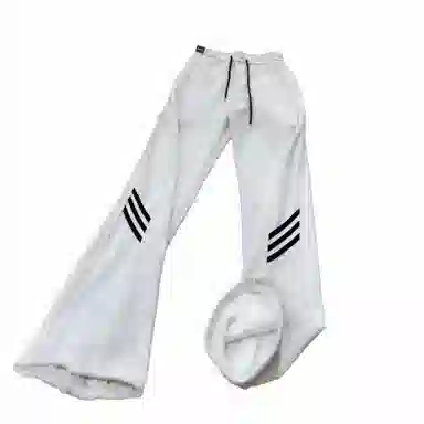 YGHOME OFFICIAL hiphop