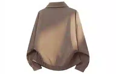 magmode cleanfitLogo