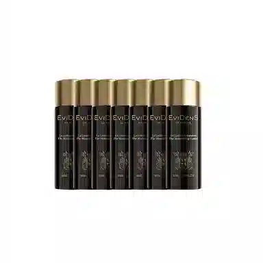 EviDenS 30ml