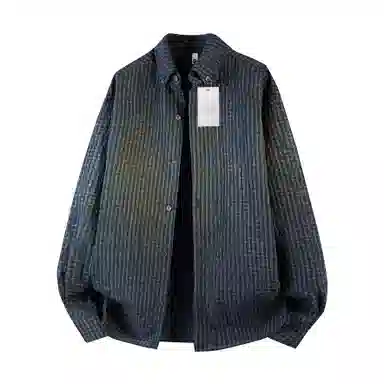 VPDP oversizecleanfit