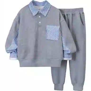 MUMUWU HOUSE 2025polo