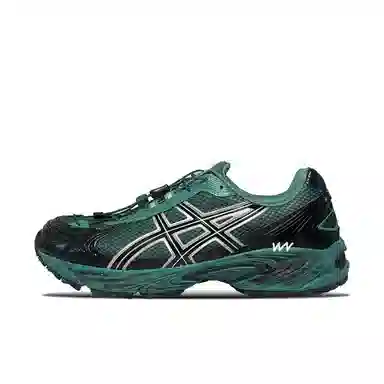ASICS Gel-Kahana TR V4