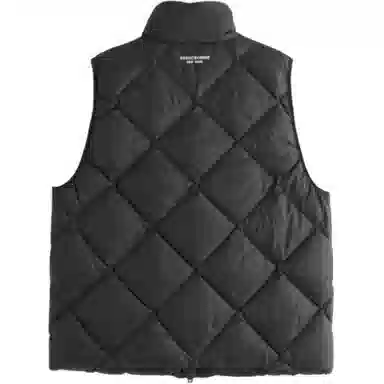 AbercrombieFitch Logo