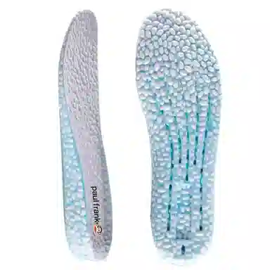 PAUL FRANK boost3.5cm