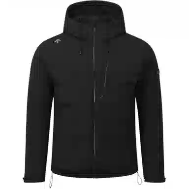 DESCENTE Defender Snowstorm