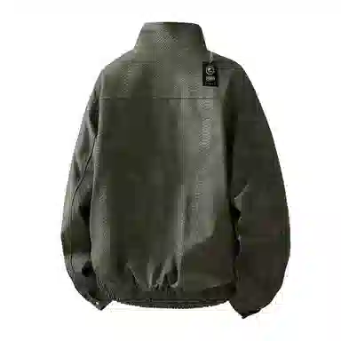 URBAN AUTHENTIC vintage