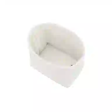 FANJI