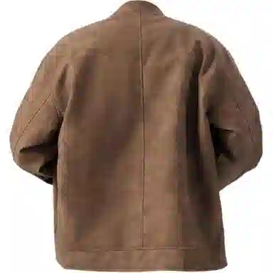 ZMHT PU