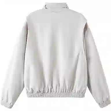 MOOR XCLNERY Cleanfit