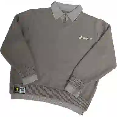 SAME FLOW vcleanfitLOGO