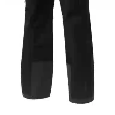 HAGLFS Vassi GTX II Pant