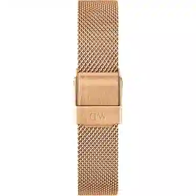 Daniel Wellington 12mm DW00200192-93-94