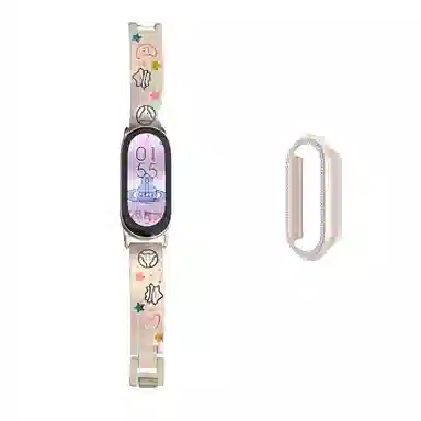 Dresself 1098xiaomi8pro9pro