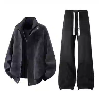 ROSECREED PUcleanfit