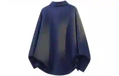 Warrior logoTPolo