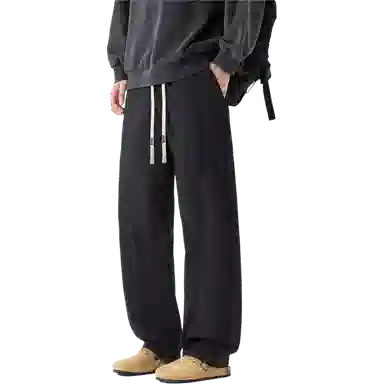 ZNXE
