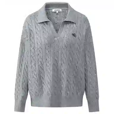 CLIMAX VISION Polo