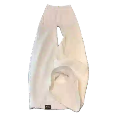 YGHOME OFFICIAL cleanfitvibe