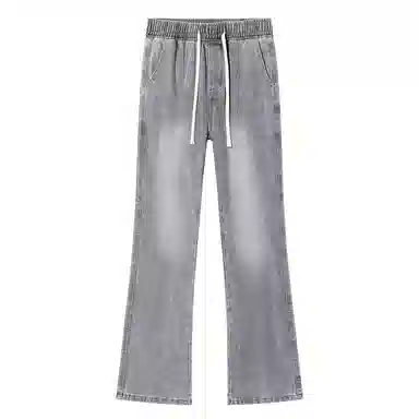 Sanrio x Hellokitty LOGO