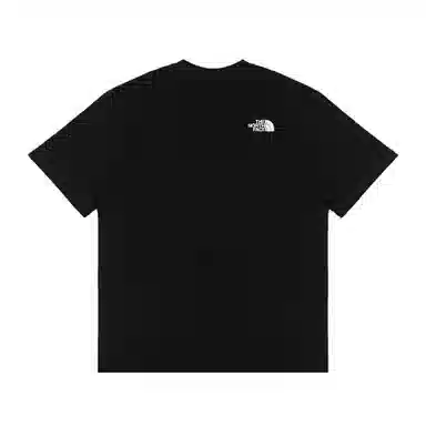 THE NORTH FACE GoatcityT