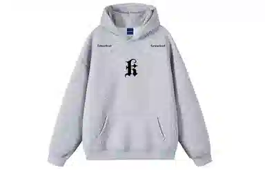LA'T.WEEKEND KLogocleanfit