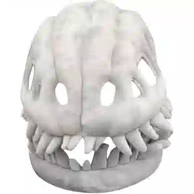 MENGMENGBUNNY 75cm115cm