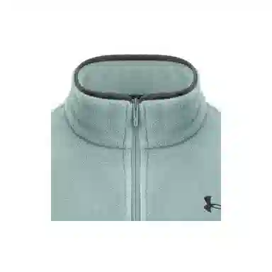 Under Armour EF Bonded