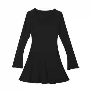 MOUT RECON TAILOR VA