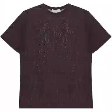 STUDIO NICHOLSON FW25 T