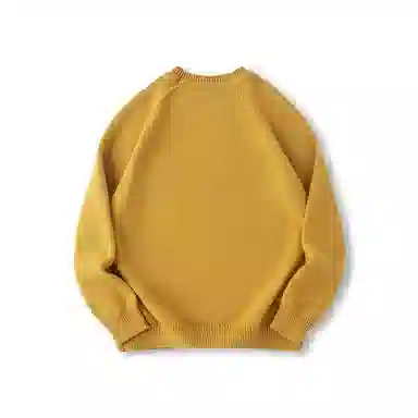 NOTFORMAD