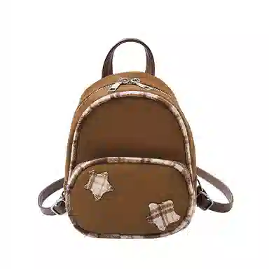 MOWAP PU