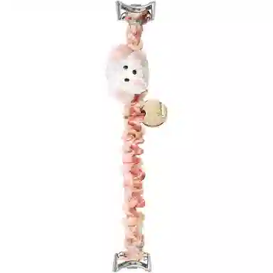 10NFC98xiaomi8pro9proWatch45 190