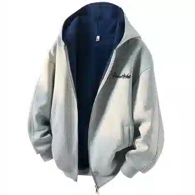 PAUL COSTELLOE cleanfitLOGO