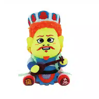 52TOYS 4