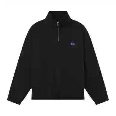 O THREE PARK polo