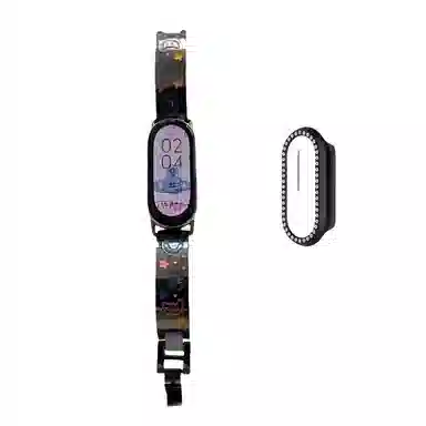 Dresself 1098xiaomi8pro9pro