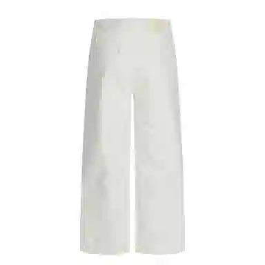 STRANGER LAB cleanfit