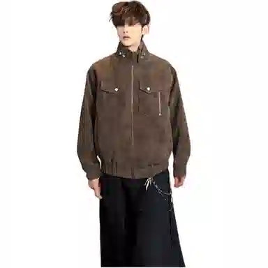 GENT LORE pucleanfit