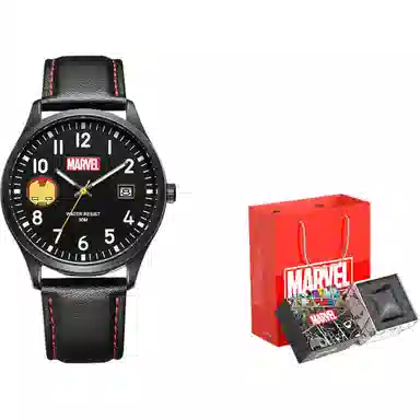 MARVEL MV-81113B1