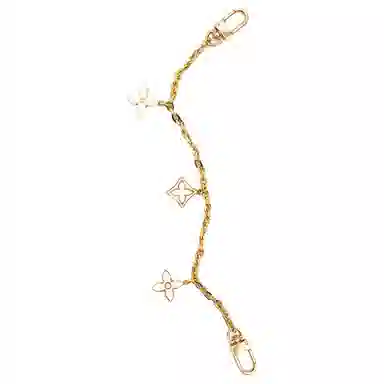 coachZip Top-20