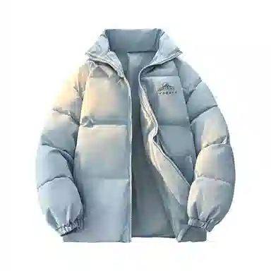 CVOOOER cleanfit