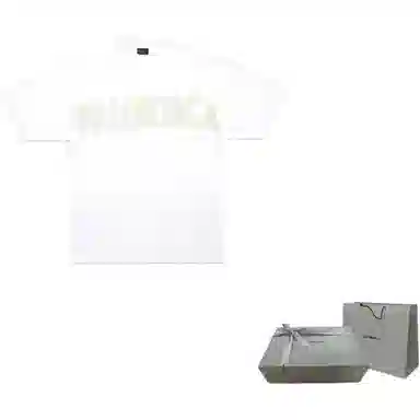Balenciaga T