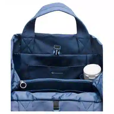 lululemon On My Level 19L